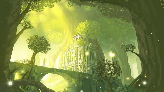 iOS开发新手入门应该学OC还是swift?